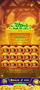 Boom Bonanza - Rush Jackpot! preview 3