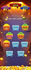 Boom Bonanza - Rush Jackpot! preview 4